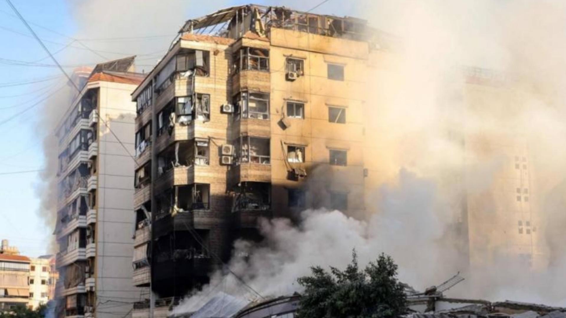 عودٌ على بدء... حين تصبح البداية إعادةً لإنتاج النكبة